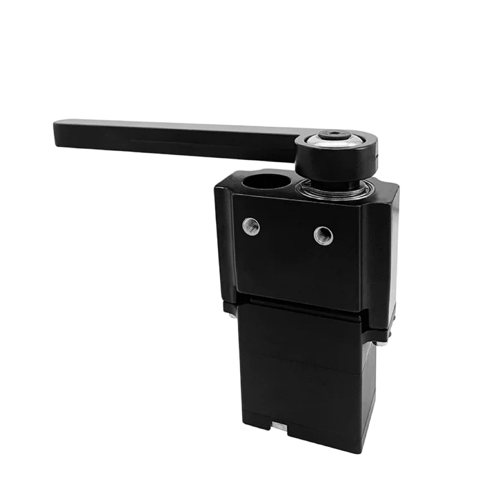 High Torque Logistics Lever Motor Empowering Your Logistics Industry