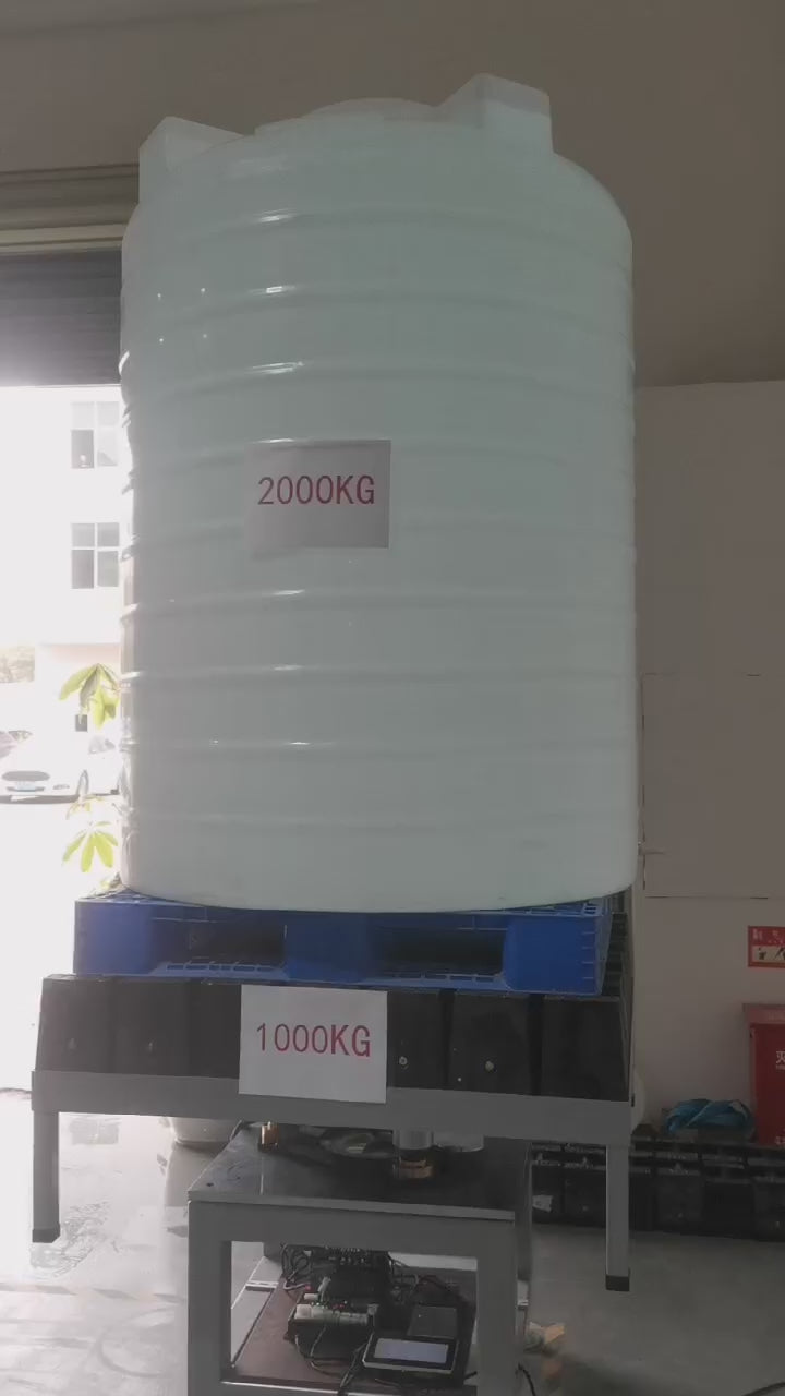 Load 1.5 Ton-3 Ton AGV Lifting & Rotating Mechanism