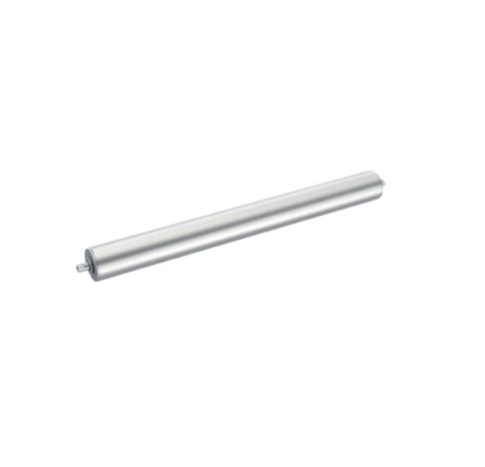 Brushless Drum Motor