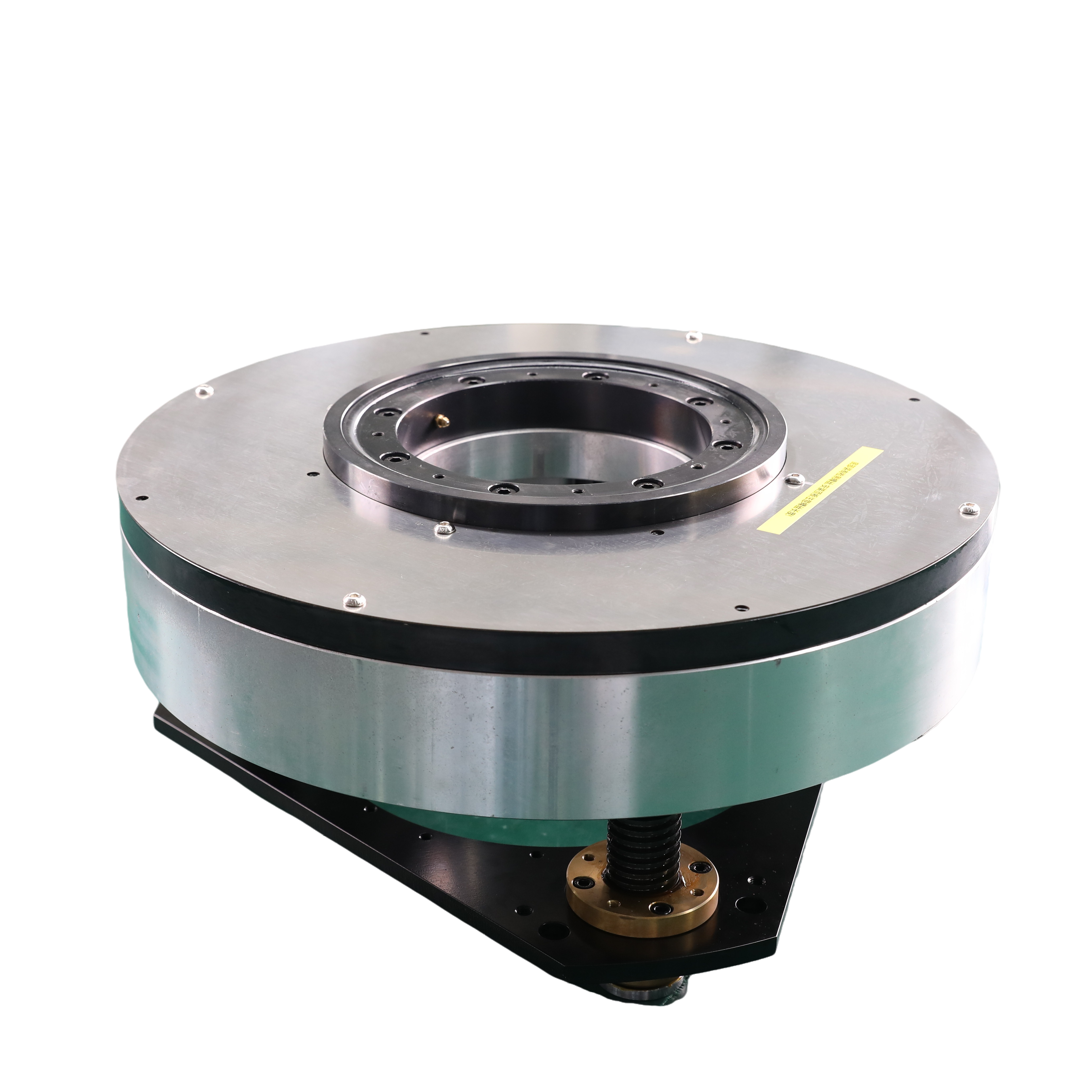 Rotating Load Mechanism Load 500kg-1000kg AGV Lifting & Rotating Mechanism – AGV Motor